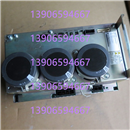 SGDR-C0A350A01B-E 安川机器人配件控制器
